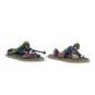 morepic-1