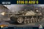 morepic-1