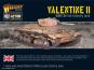 morepic-1