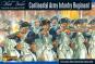 morepic-1