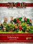 morepic-1