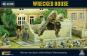 morepic-1