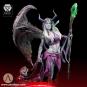 morepic-1