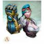 morepic-1