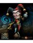 morepic-1