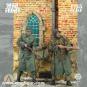 morepic-1