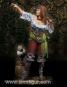 morepic-1