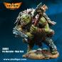 morepic-1