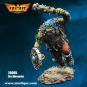 morepic-1