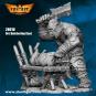 morepic-1
