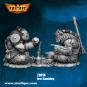 morepic-1