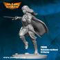 morepic-1