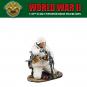 morepic-1