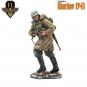 morepic-1