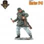 morepic-1