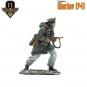 morepic-1