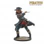 morepic-1