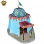 morepic-1