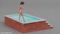 morepic-1