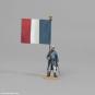 morepic-1