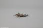 morepic-1