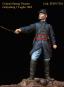 morepic-1