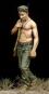 morepic-1