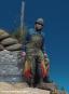 morepic-1
