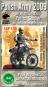 morepic-1