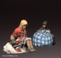 morepic-1
