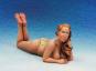 morepic-1