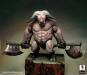 morepic-1