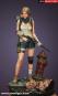 morepic-1