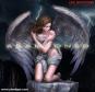 morepic-1