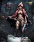 morepic-1