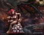 morepic-1