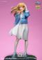 morepic-1