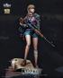 morepic-1