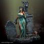 morepic-1