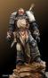 morepic-1