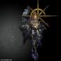 morepic-1