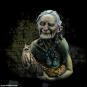 morepic-1
