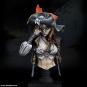 morepic-1