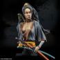 morepic-1