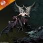 morepic-1