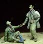 morepic-1
