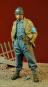 morepic-1