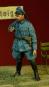 morepic-1