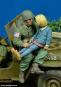 morepic-1