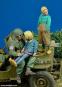 morepic-1